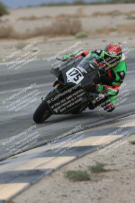 media/Sep-21-2025-Race Pace (Sun) [[98bf33ef95]]/Verified/5-Turn 15 Inside (930am)/